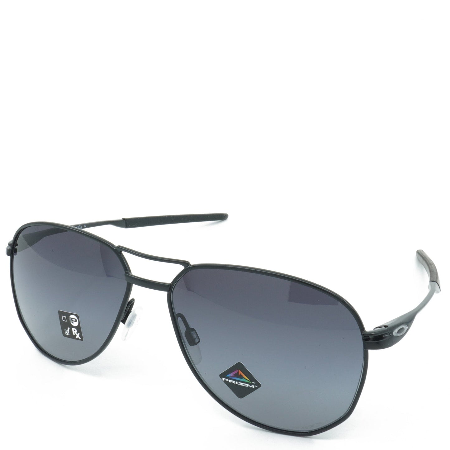 Men's Oakley Contrail Sunglasses