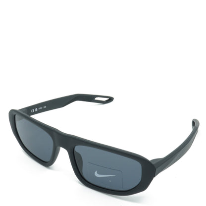 Nike Men's Nv04 Sunglasses