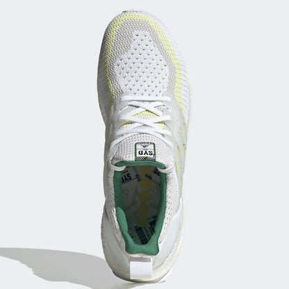 adidas Men's Ultraboost Dna Cty Sneakers