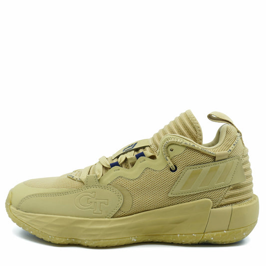 Tmsand,Tmsand,Navblu-