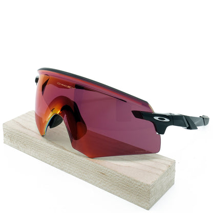 Oakley Men's Encoder Sunglasses