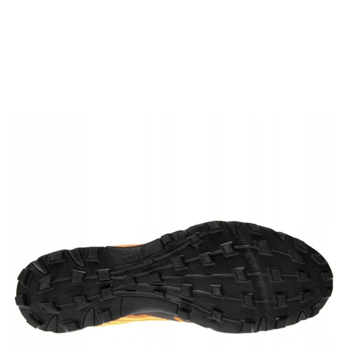 Women's Inov-8 X-Talon G 235