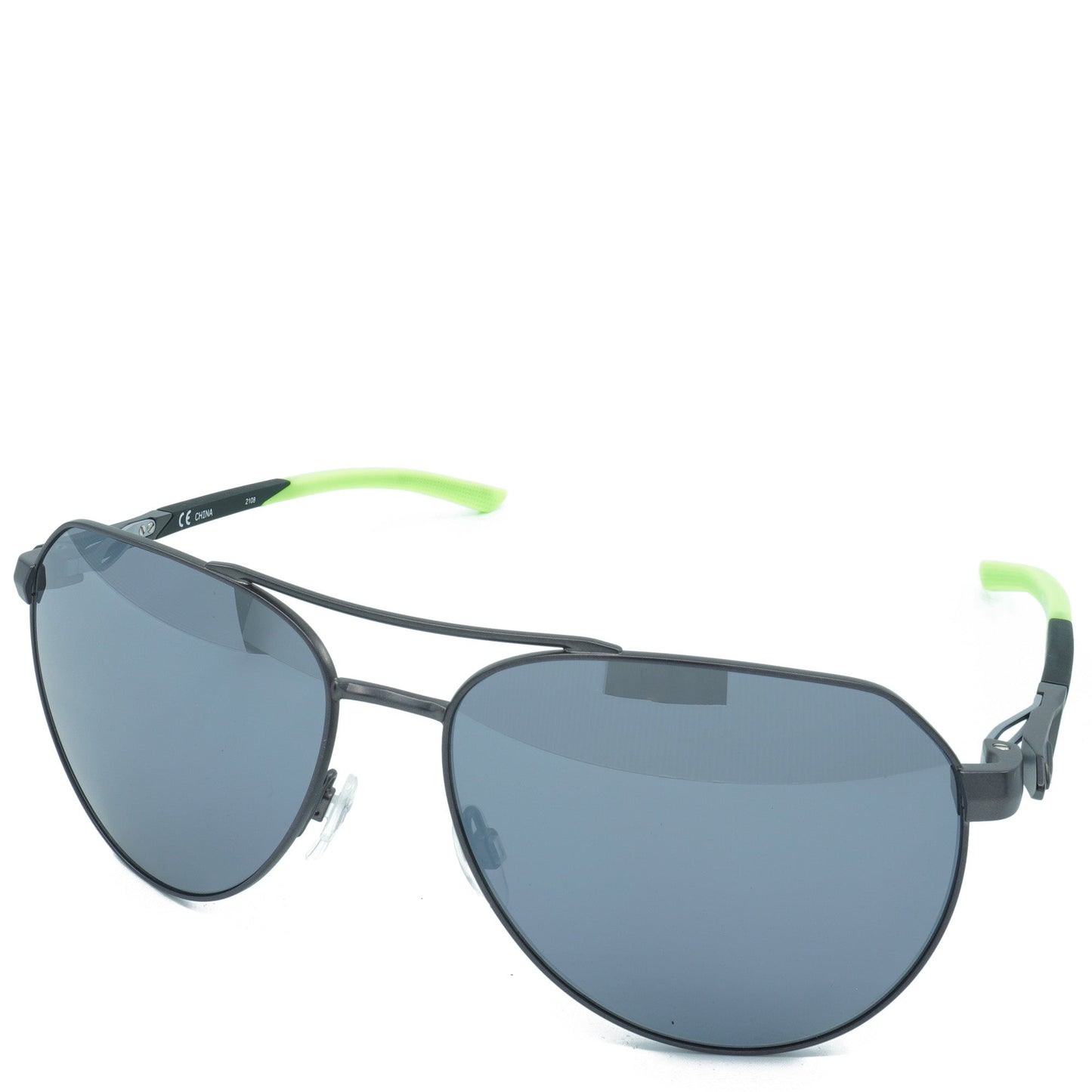 Nike Men's Club Nine Sunglasses