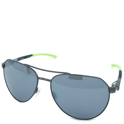 Nike Men's Club Nine Sunglasses