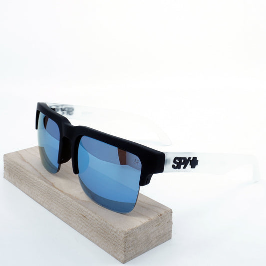 Spy Optic Men's S Helm 5050 Sunglasses