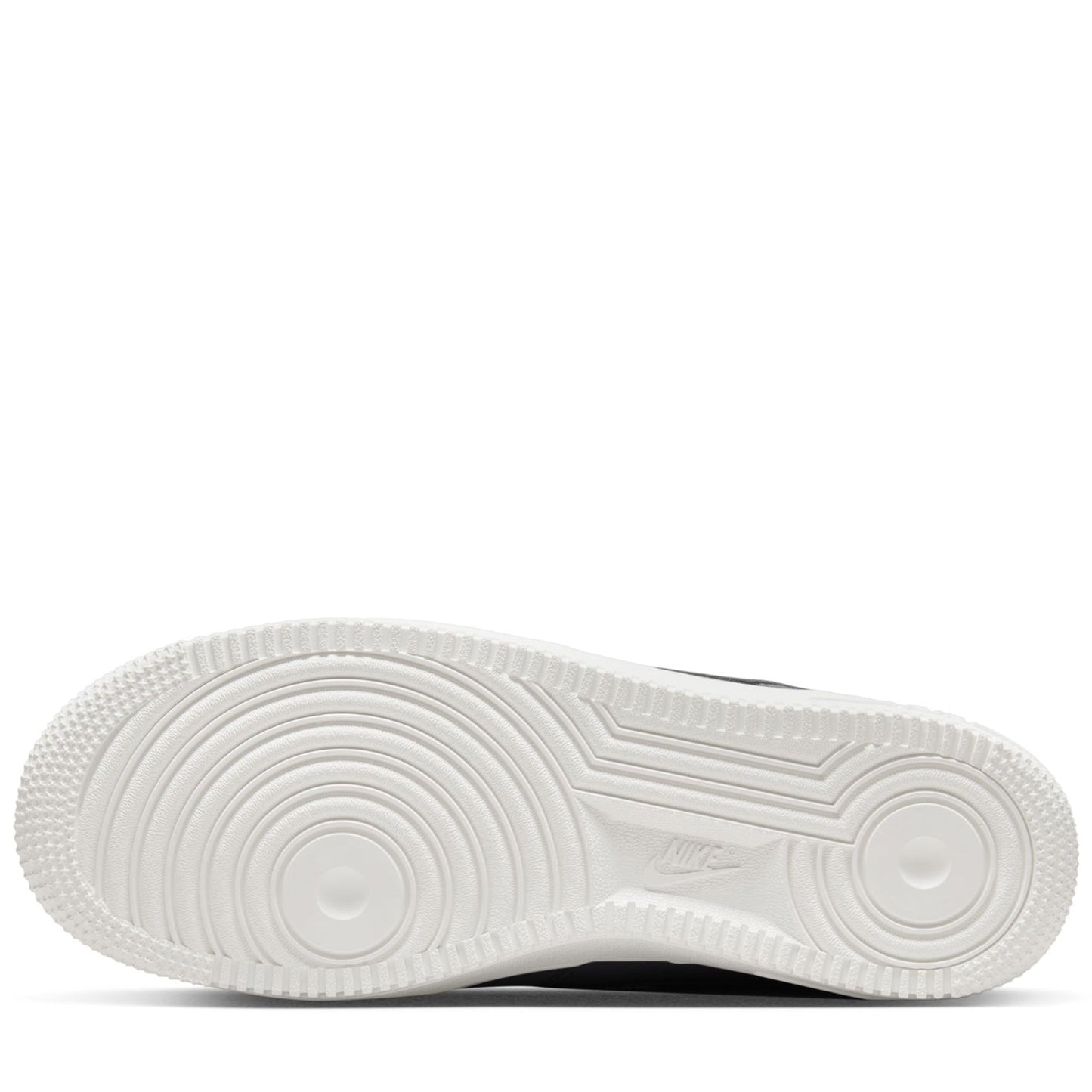 Nike Women's Air Force 1 Low '07 Prm 'Wolf Grey' W (W)