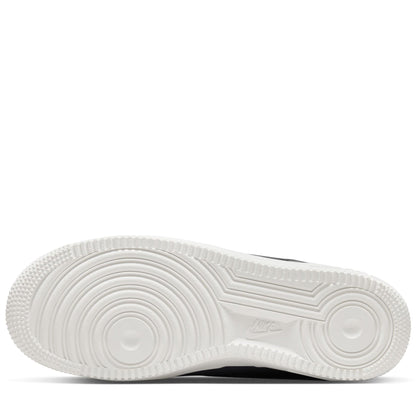 Nike Women's Air Force 1 Low '07 Prm 'Wolf Grey' W (W)