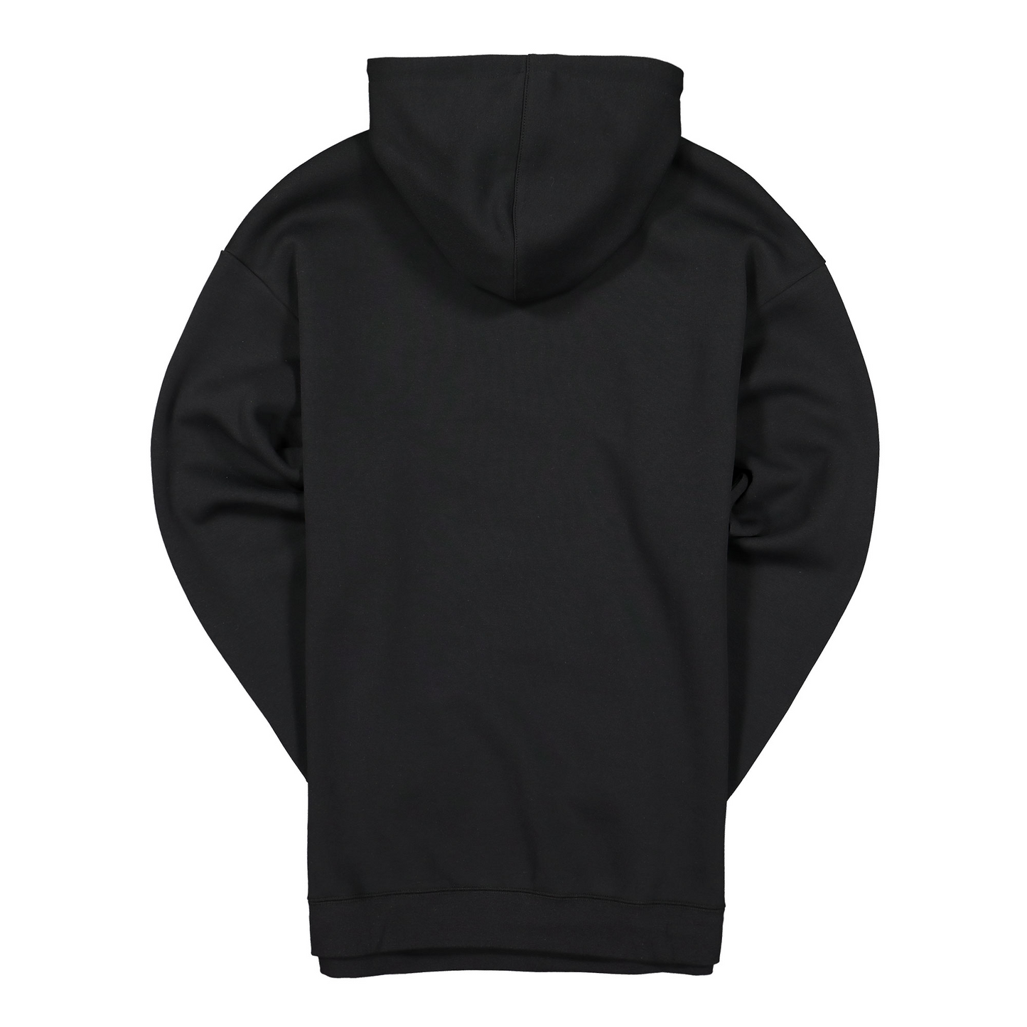 Reebok Women's Tom & Jerry Hooded Dress