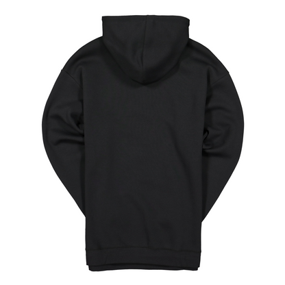 Reebok Women's Tom & Jerry Hooded Dress