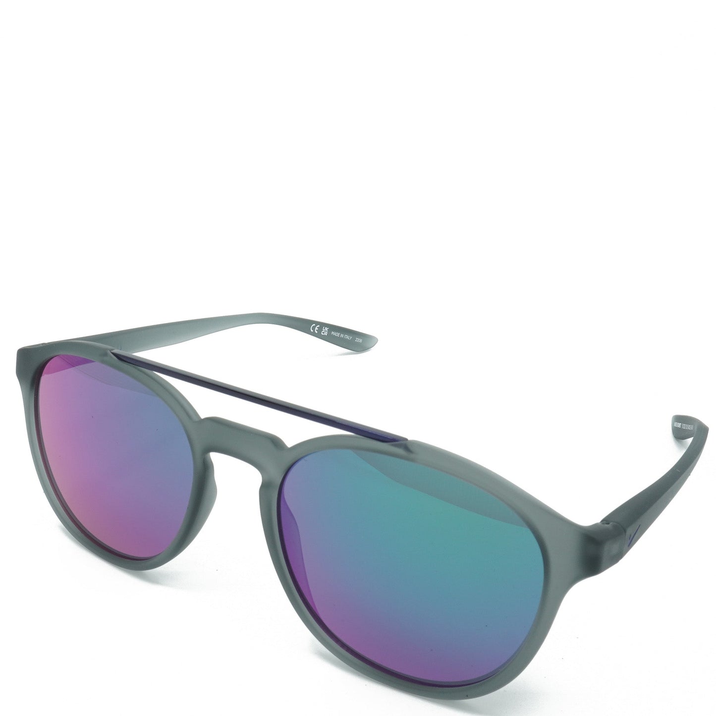 Nike Men's Kismet Sunglasses