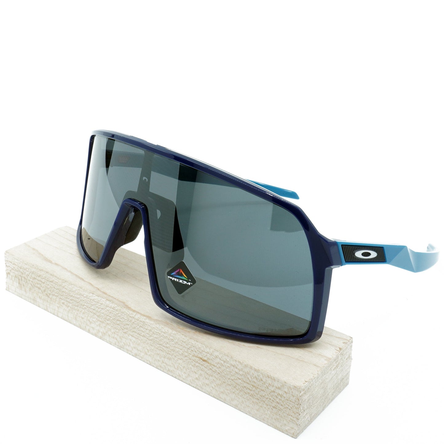 Oakley Men's Sutro Sunglasses