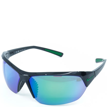 Nike Men's Skylon Ace Sunglasses