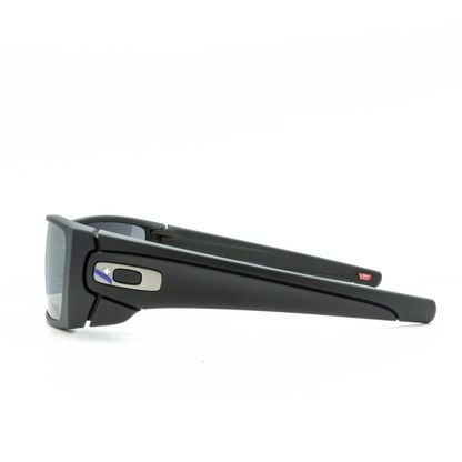 Oakley Men's Fuel Cell Sunglasses