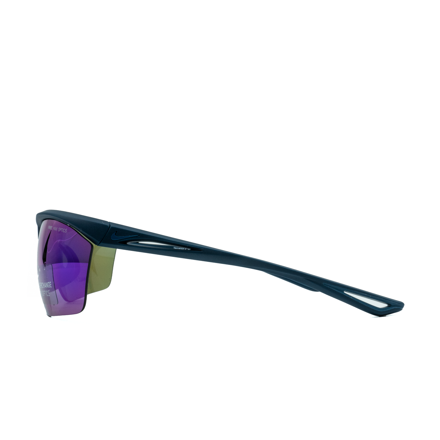 Nike Men's Tailwind S Sunglasses