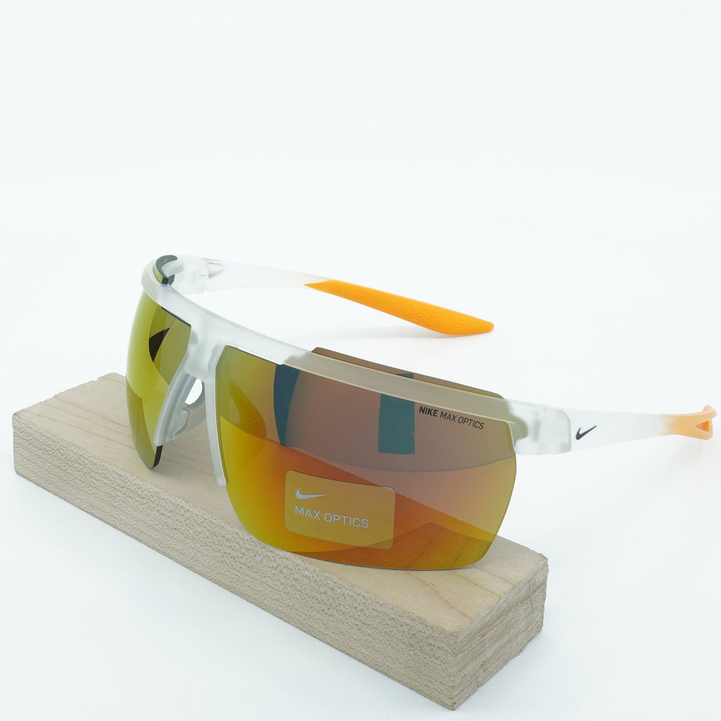 Nike Men's Windshield M Sunglasses
