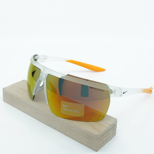 Nike Men's Windshield M Sunglasses