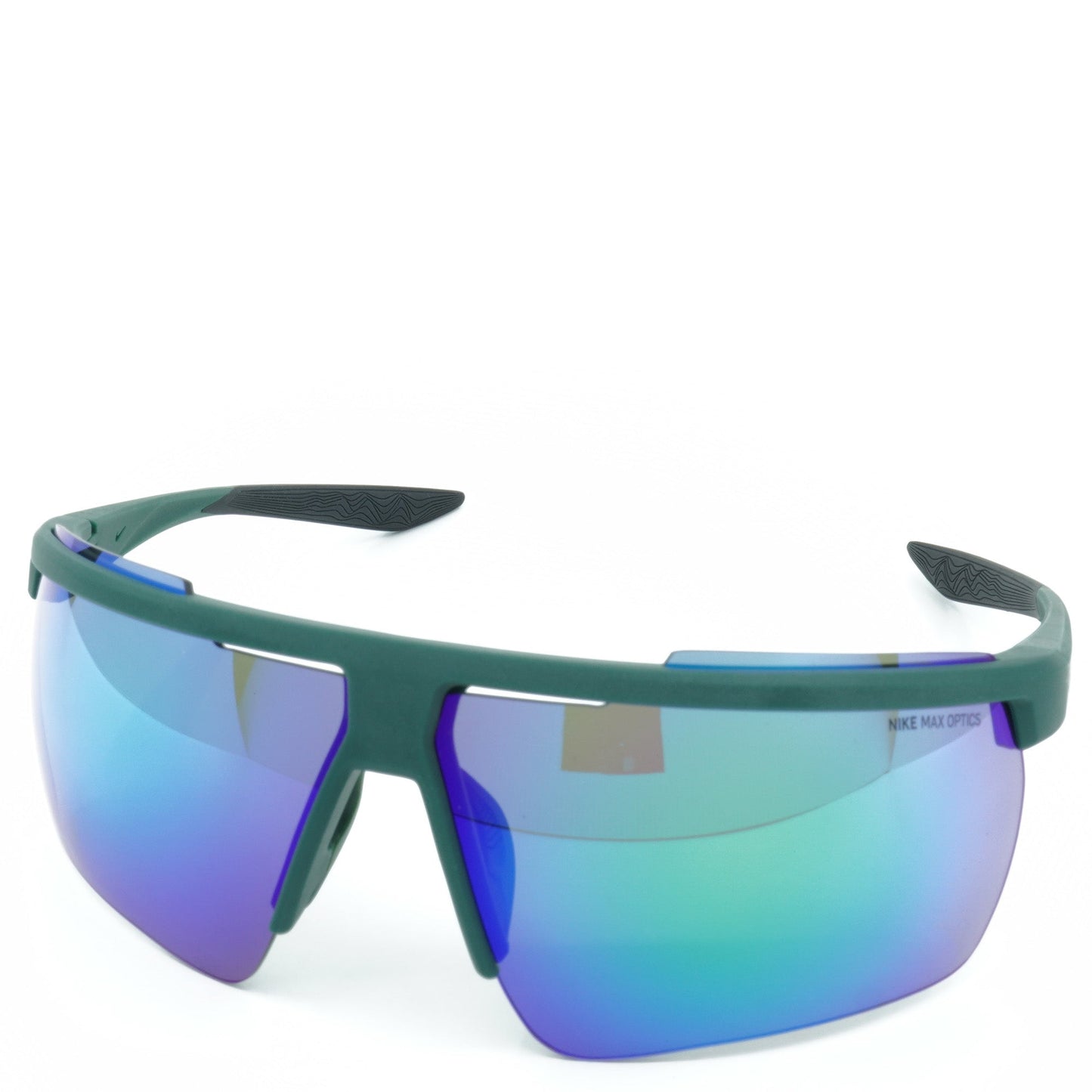 Nike Men's Windshield 20 Sunglasses