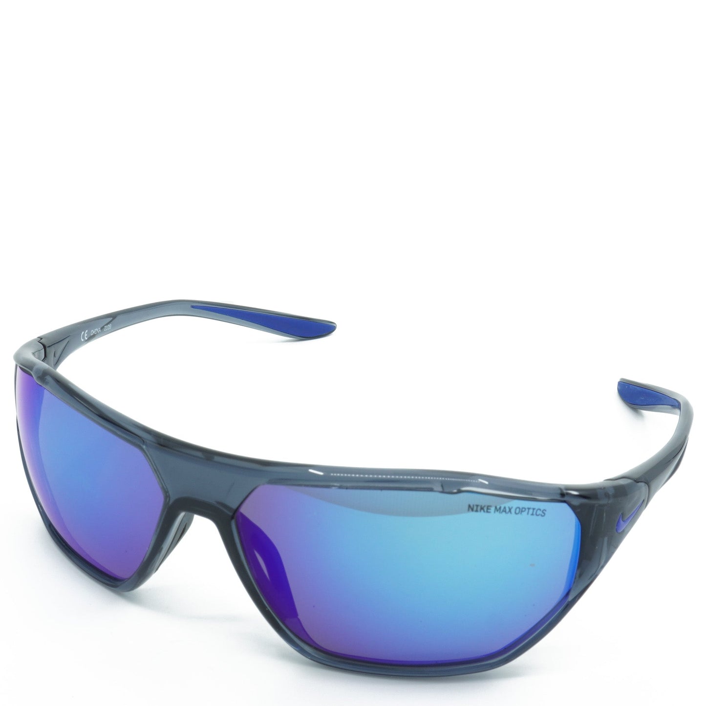 Nike Men's Aero Drift M Sunglasses