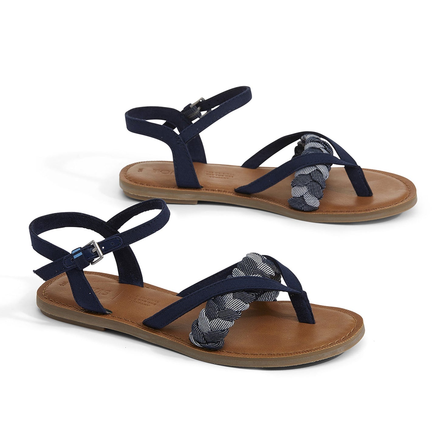 Women's Toms Lexie Sandal
