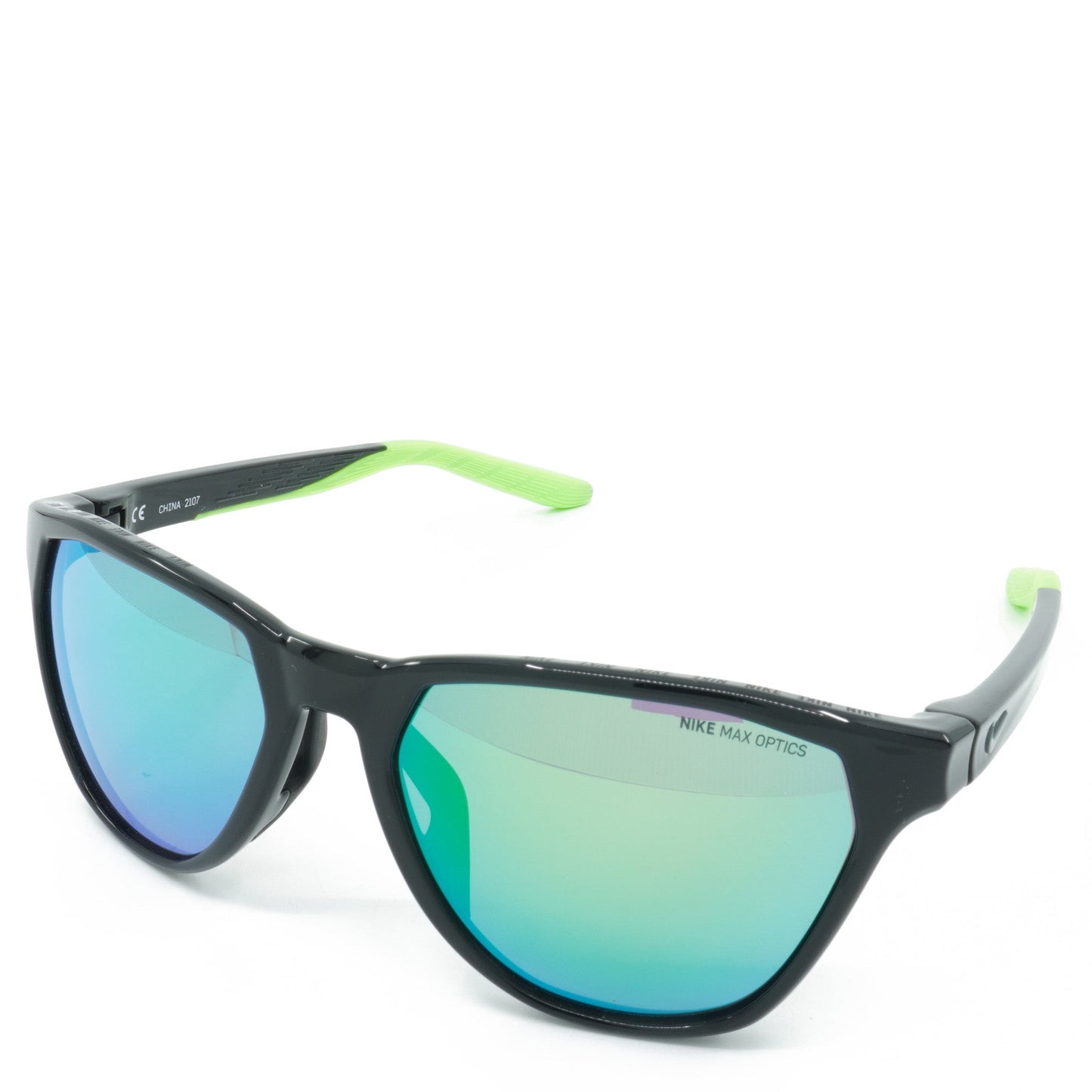 Nike Men's Maverick Rise M Sunglasses
