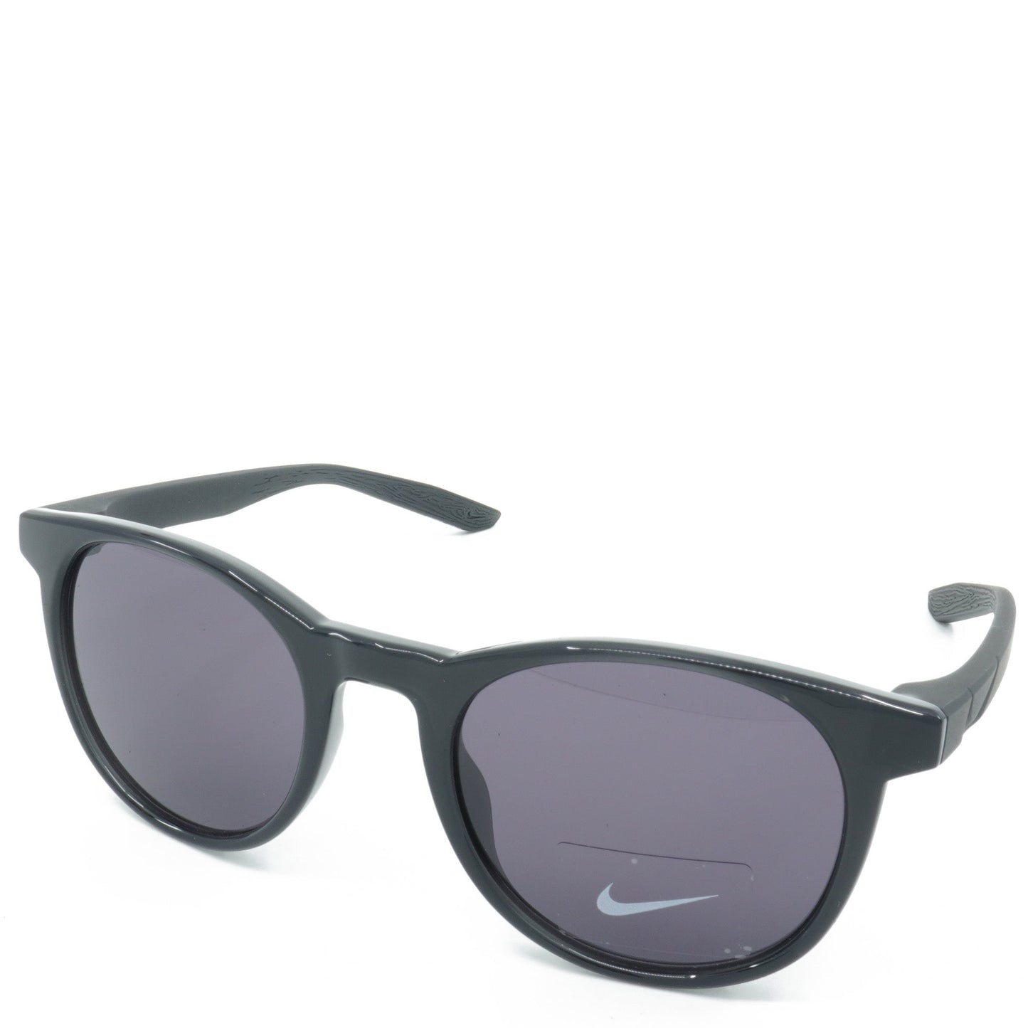Nike Men's Horizon Ascent Sunglasses