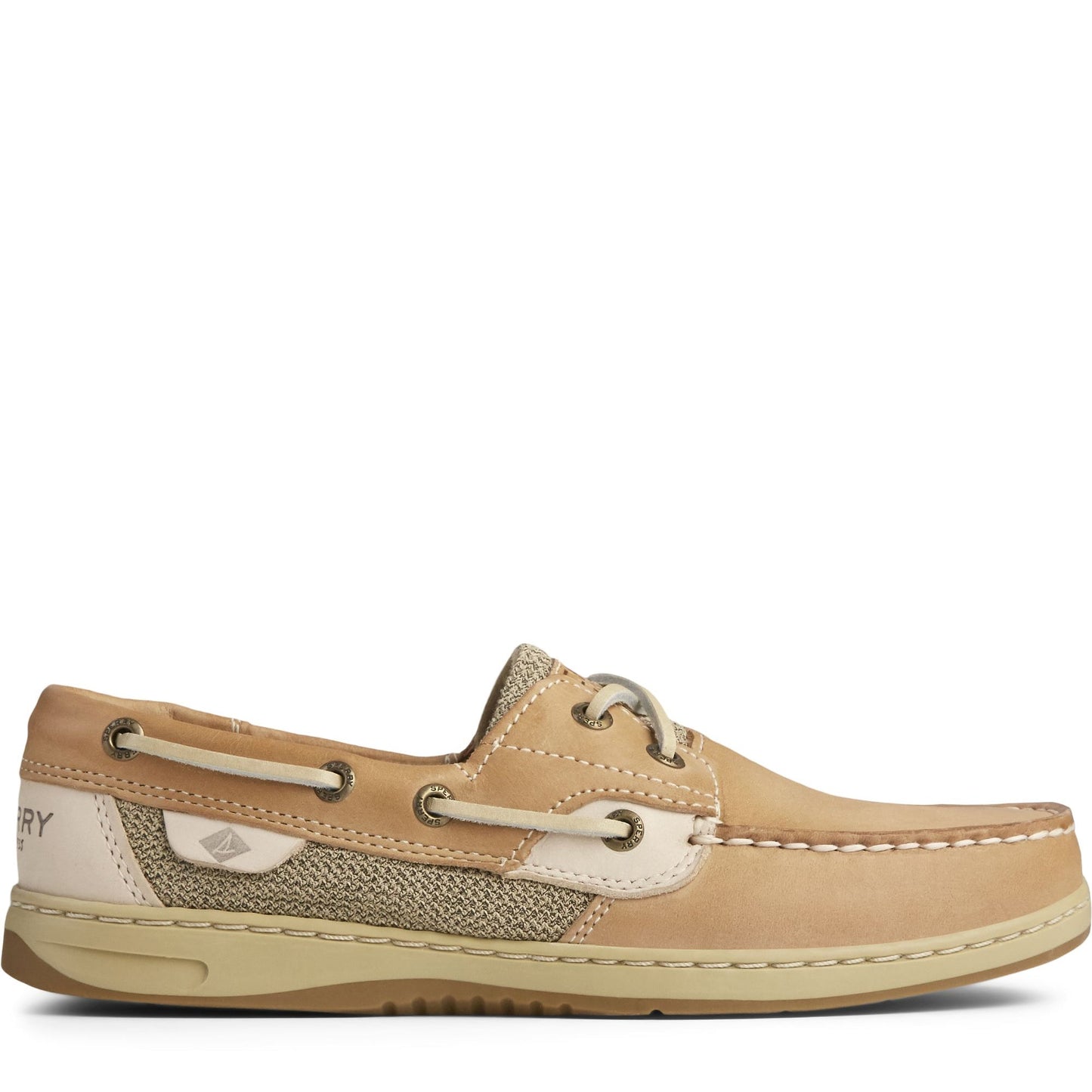 Women's Sperry Bluefish 2-Eye