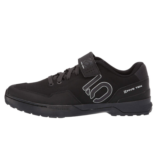 adidas Men's 5.10 Kestrel Lace Sneakers