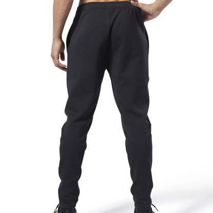 Reebok Men's Crossfit Jogger Pants