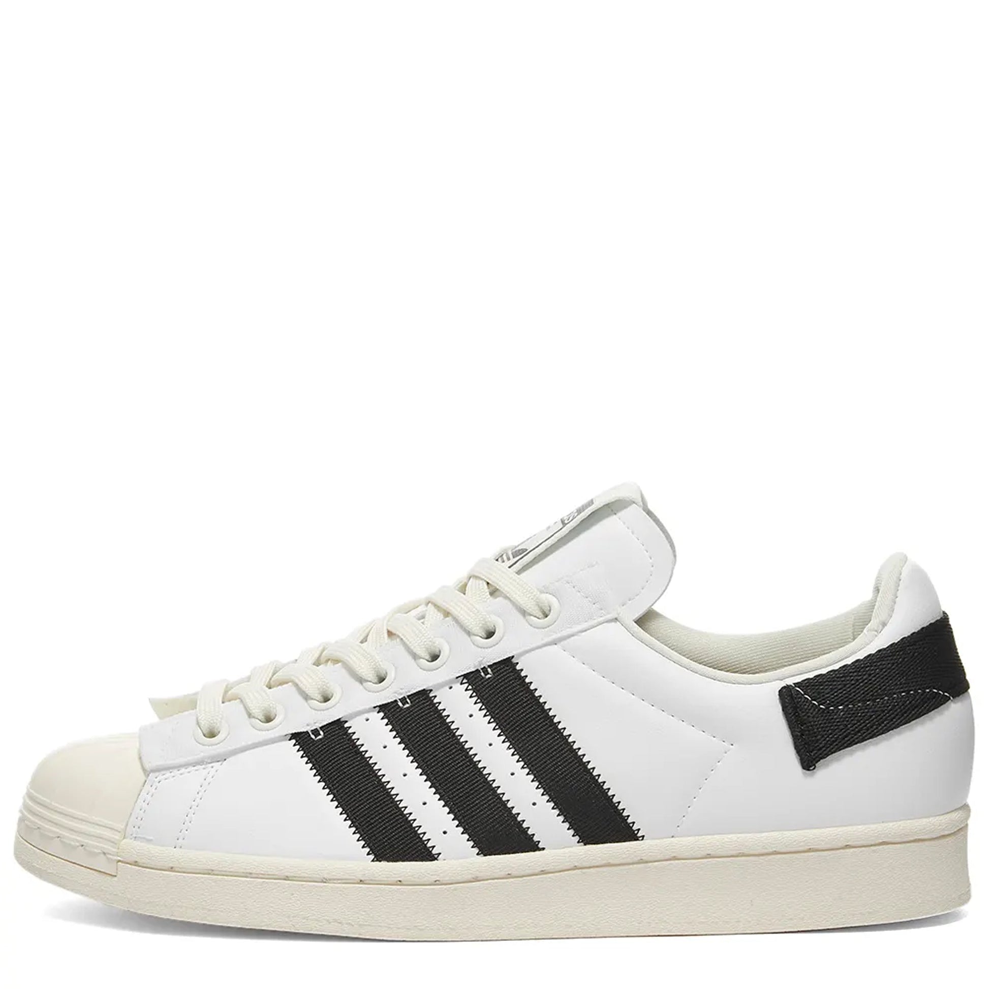 Ftwwht,Owhite,Whitin-