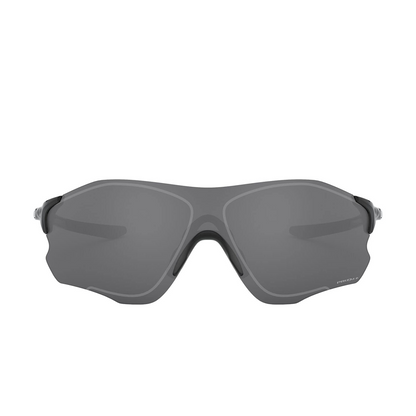 Oakley Men's Evzero Path A Polarized Sunglasses