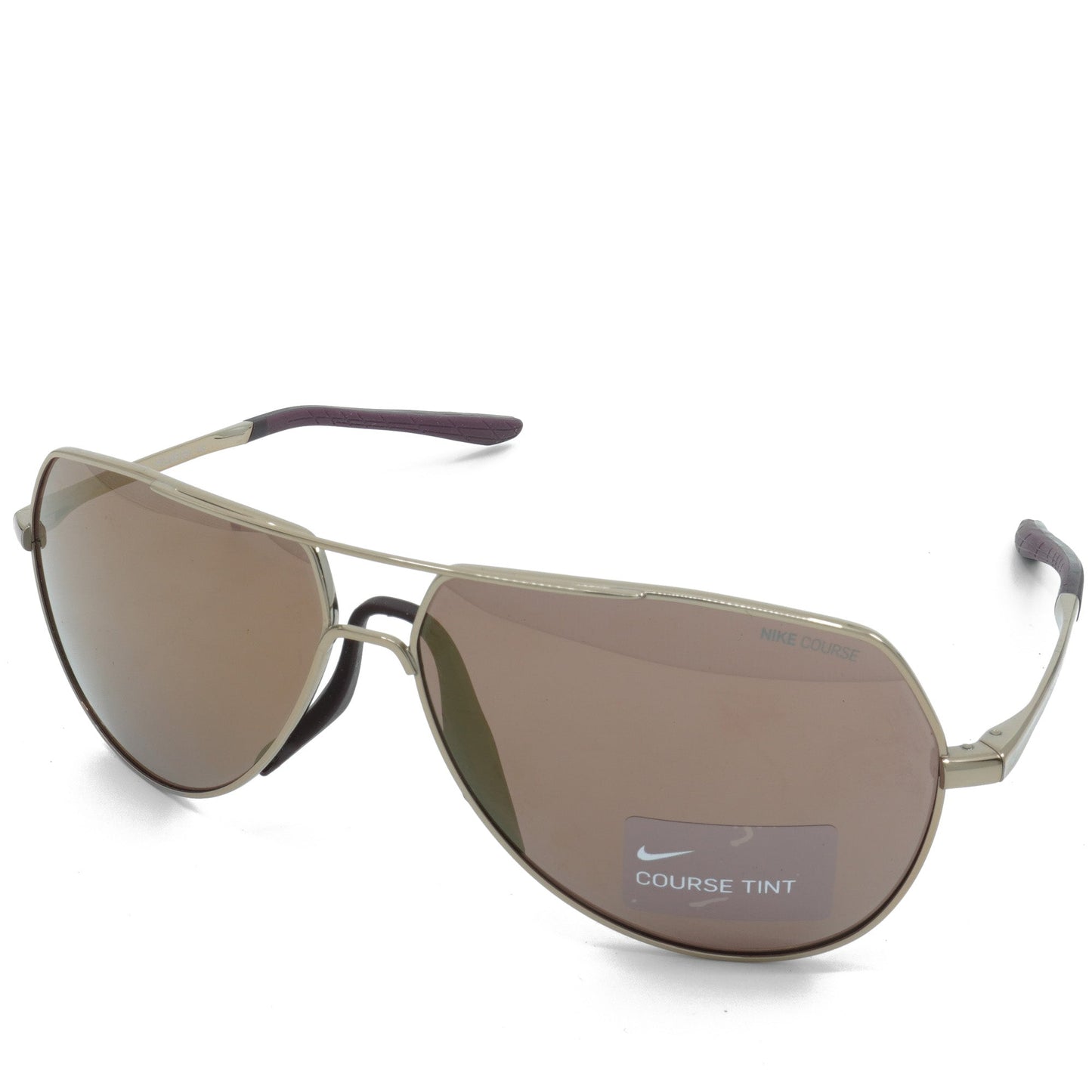 Nike Men's Outrider Sunglasses