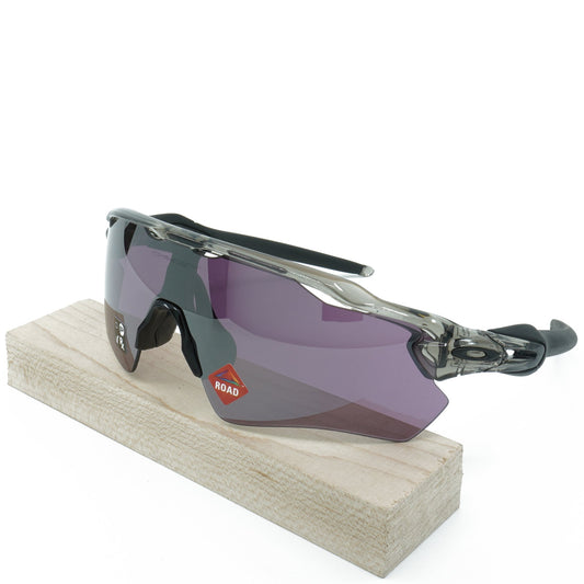 Men's Oakley Radar Ev Path Sunglasses