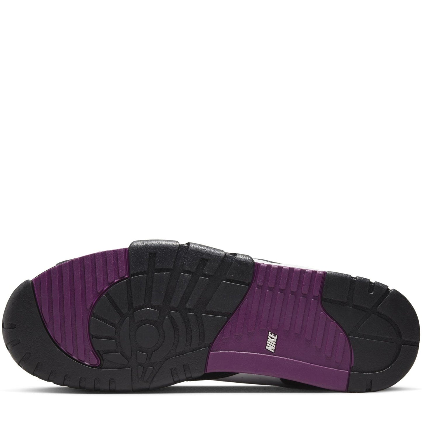 Nike Men's Air Trainer 1 'Tokyo 2003' Sneakers