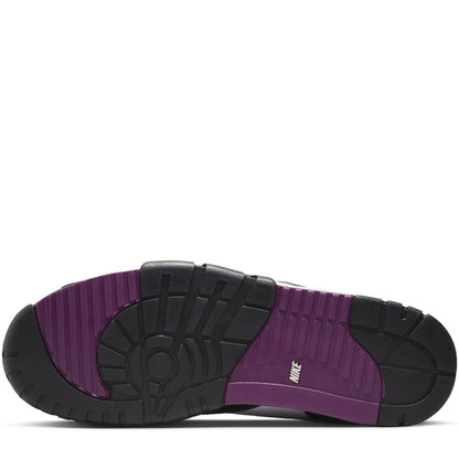 Nike Men's Air Trainer 1 'Tokyo 2003' Sneakers