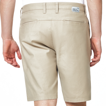 Oakley Men's Workwear Short