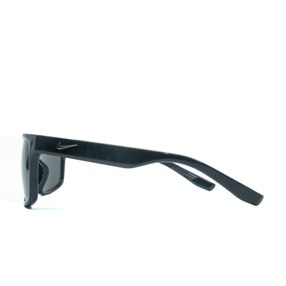Nike Men's Cruiser Sunglasses