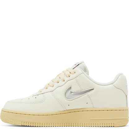 Nike Women's Air Force 1 Low '07 Lx Sneakers