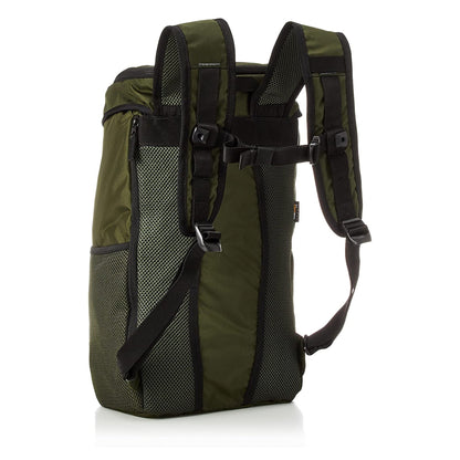 Oakley Men's Clean Days Backpack Backpacks