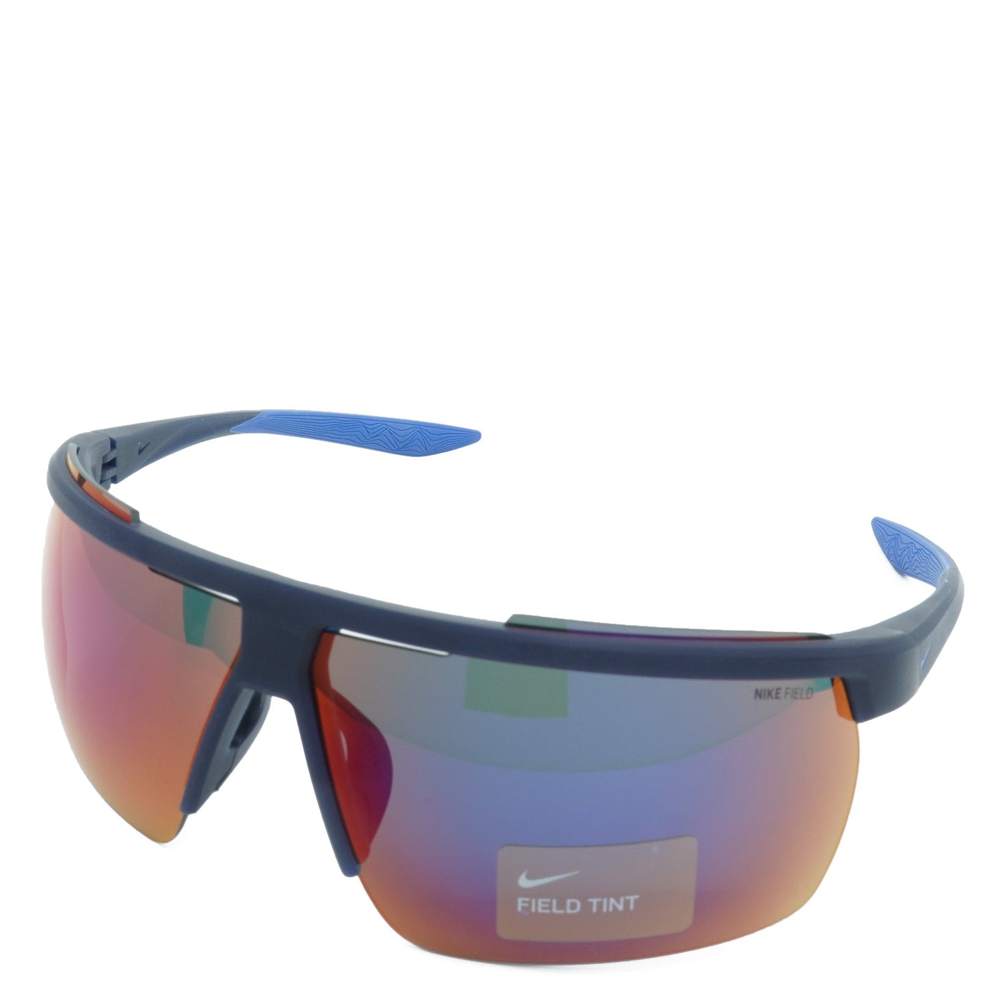 Nike Men's Windshield E Sunglasses