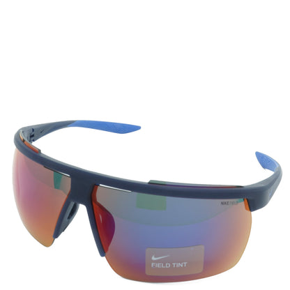 Nike Men's Windshield E Sunglasses