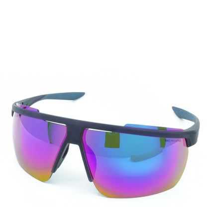 Nike Men's Windshield M Sunglasses