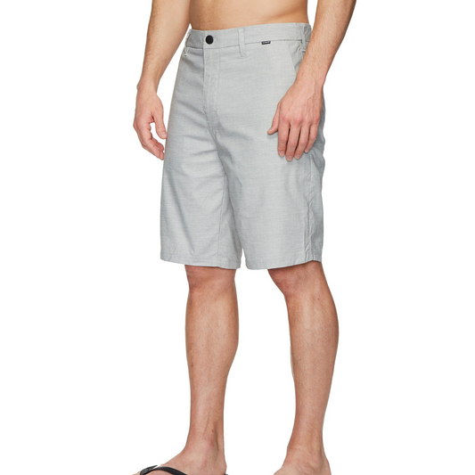 Hurley Men's Drifit Breathe Short 21" Shorts