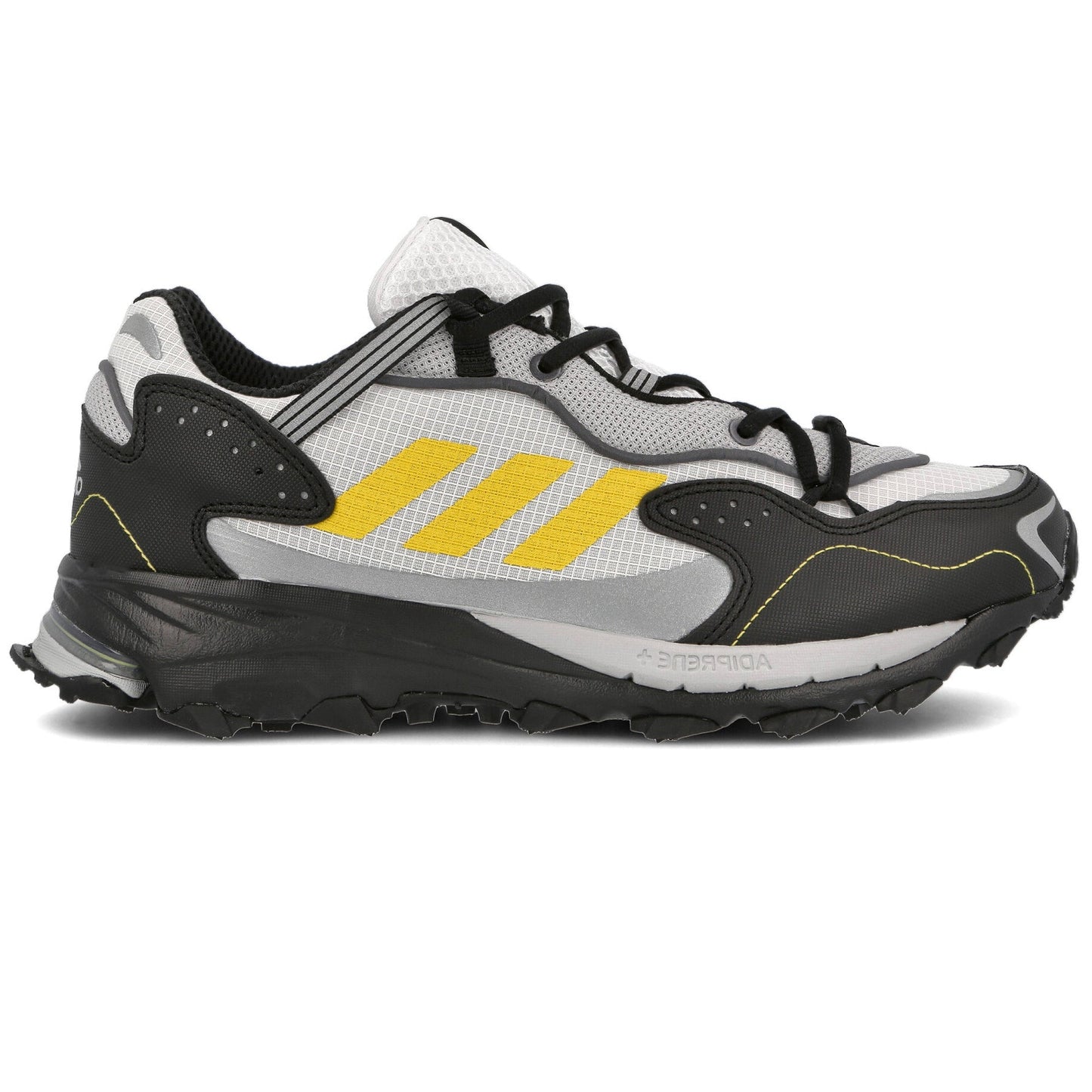 Cwhite,Shoyel,Cblack-