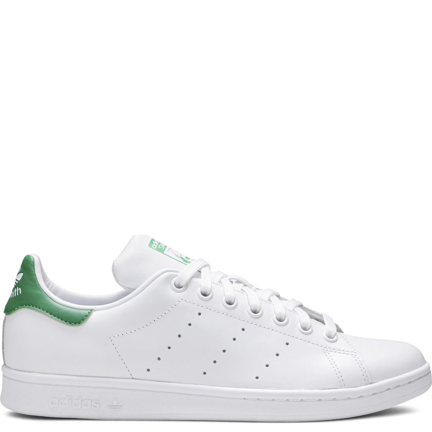 Men's adidas Stan Smith