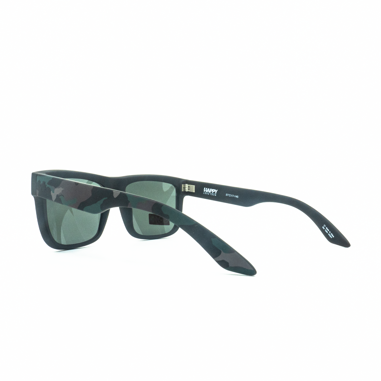 Men's Spy Optic Discord Sunglasses