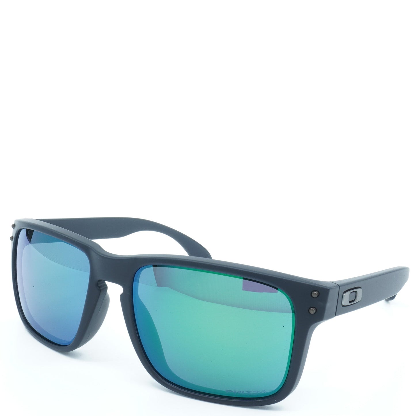 Oakley Men's Global Fit Holbrook Sunglasses