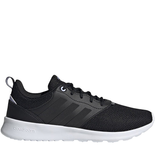 adidas Women's Qt Racer 2.0 Sneakers