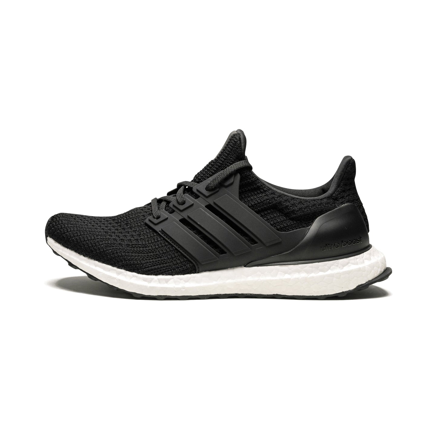 adidas Women's Ultraboost Sneakers