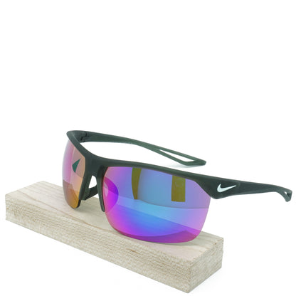 Nike Men's Trainer M Sunglasses