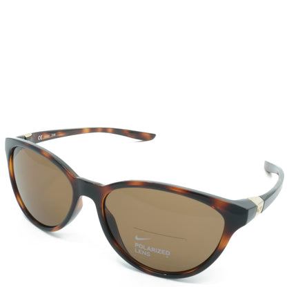 Nike Women's City Persona P Polarized Sunglasses